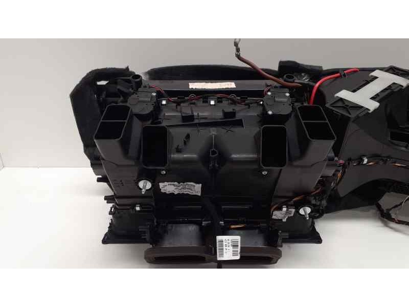 Recambio de calefaccion entera normal para mercedes-benz clase e (w212) familiar 220 cdi blueefficiency (212.202) referencia OEM