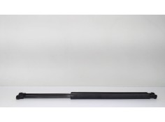 Recambio de amortiguadores maletero / porton para bmw x5 (e53) 3.0d referencia OEM IAM 51248402405 63148 