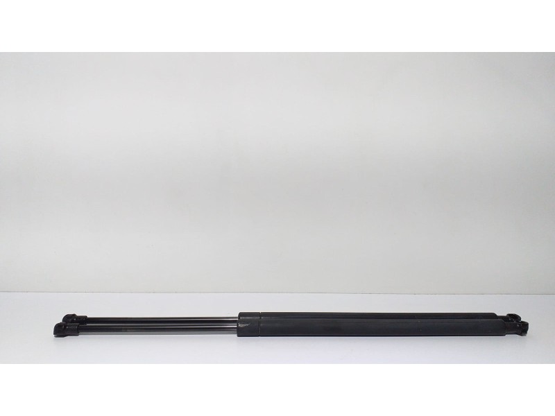 Recambio de amortiguadores maletero / porton para bmw x5 (e53) 3.0d referencia OEM IAM 51248402405 63148 