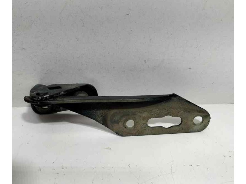 Recambio de bisagra de capot para mg mg zr 100 d referencia OEM IAM 20T2N 82918 