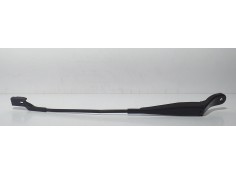 Recambio de brazo limpia delantero izquierdo para peugeot 208 access referencia OEM IAM 9673291980 71695 R