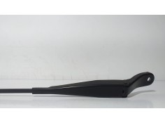 Recambio de brazo limpia delantero izquierdo para peugeot 208 access referencia OEM IAM 9673291980 71695 R 2