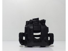 Recambio de pinza freno trasera derecha para bmw x5 (e53) 3.0d referencia OEM IAM 34216768444 63153 