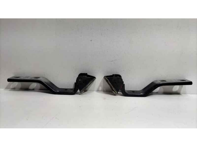 Recambio de bisagra de capot para land rover discovery (lt) td5 referencia OEM IAM 10P 82919 