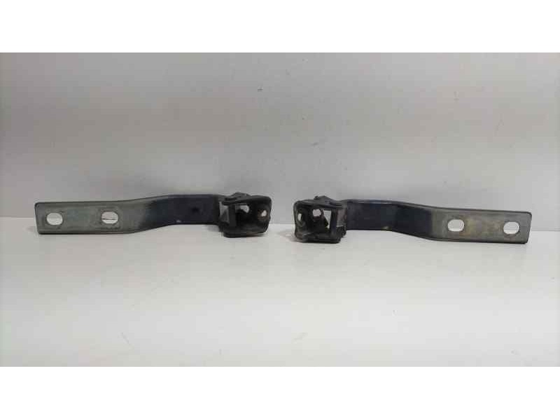 Recambio de bisagra de capot para land rover discovery (lt) td5 referencia OEM IAM 10P 82919 