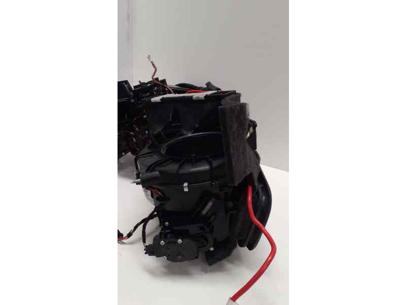 Recambio de calefaccion entera normal para mercedes-benz clase e (w212) familiar 220 cdi blueefficiency (212.202) referencia OEM