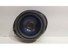 Recambio de sistema audio / radio cd para ford focus berlina (cap) ghia referencia OEM IAM 3M5T18808DD 82920 