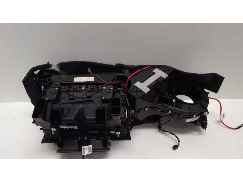 Recambio de calefaccion entera normal para mercedes-benz clase e (w212) familiar 220 cdi blueefficiency (212.202) referencia OEM