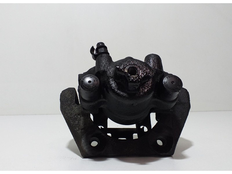 Recambio de pinza freno trasera derecha para bmw x5 (e53) 3.0d referencia OEM IAM 34216768444 63153 