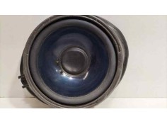 Recambio de sistema audio / radio cd para ford focus berlina (cap) ghia referencia OEM IAM 3M5T18808DD 82920  2