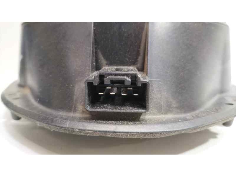 Recambio de sistema audio / radio cd para ford focus berlina (cap) ghia referencia OEM IAM 3M5T18808DD 82920 