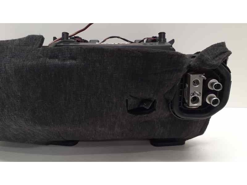 Recambio de calefaccion entera normal para mercedes-benz clase e (w212) familiar 220 cdi blueefficiency (212.202) referencia OEM