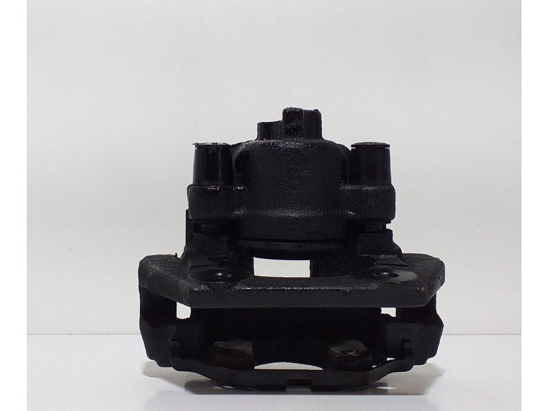 Recambio de pinza freno trasera izquierda para bmw x5 (e53) 3.0d referencia OEM IAM 34216768443 63154 