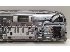 Recambio de luz interior para mercedes-benz clase e (w212) familiar 220 cdi blueefficiency (212.202) referencia OEM IAM 21282050 2
