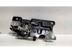 Recambio de maneta interior delantera derecha para land rover discovery (lt) td5 referencia OEM IAM FVC102200 82921  2