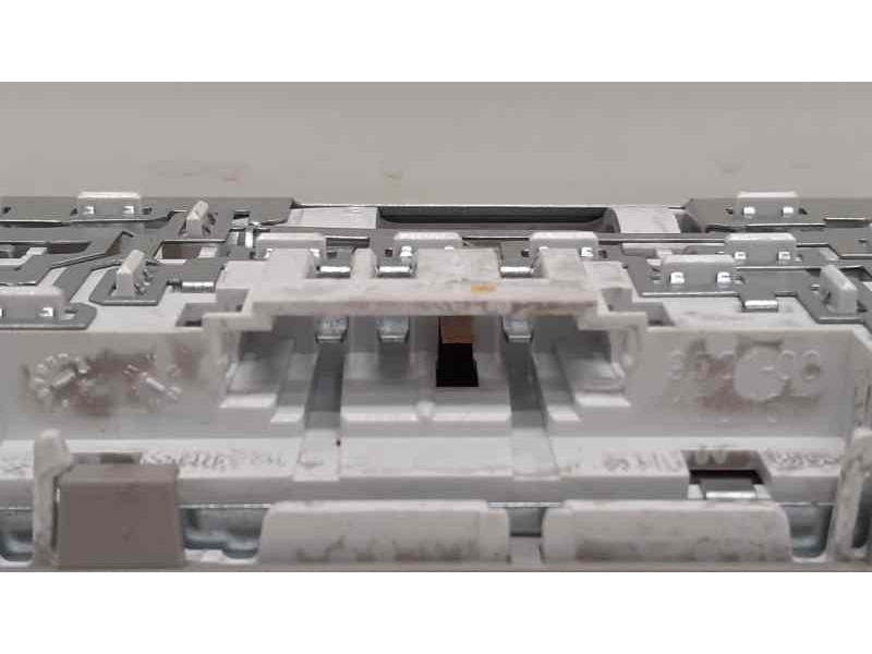 Recambio de luz interior para mercedes-benz clase e (w212) familiar 220 cdi blueefficiency (212.202) referencia OEM IAM 21282050