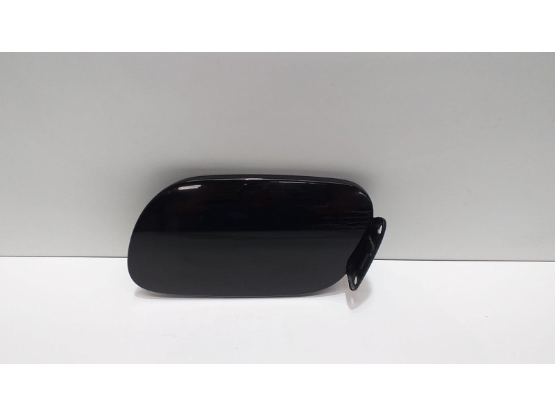 Recambio de tapa exterior combustible para porsche cayenne (typ 9pa) 4.5 v8 cat referencia OEM IAM 7L5809905B 51320 