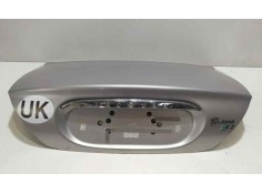 Recambio de porton trasero para jaguar s-type referencia OEM IAM XR826933 82923 