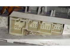 Recambio de luz interior para mercedes-benz clase e (w212) familiar 220 cdi blueefficiency (212.202) referencia OEM IAM A2129064 2