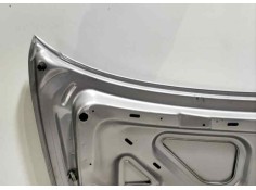 Recambio de porton trasero para jaguar s-type referencia OEM IAM XR826933 82923  2