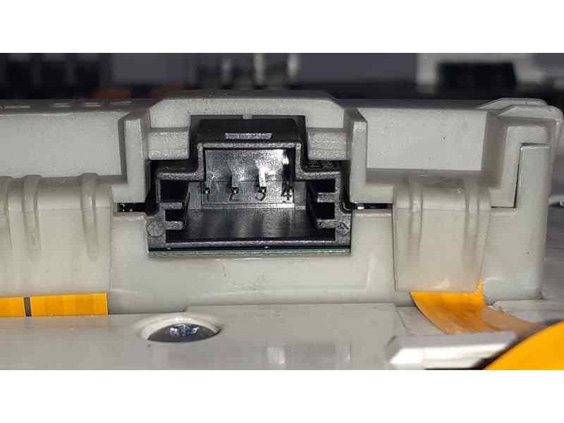 Recambio de luz interior para mercedes-benz clase e (w212) familiar 220 cdi blueefficiency (212.202) referencia OEM IAM A2129064