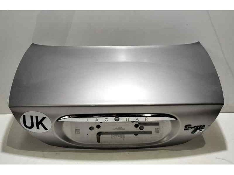 Recambio de porton trasero para jaguar s-type referencia OEM IAM XR826933 82923 