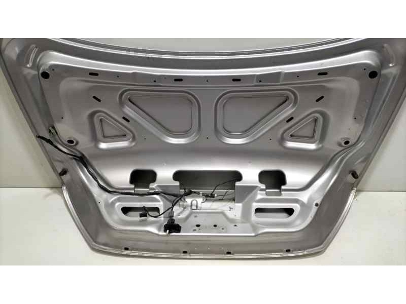 Recambio de porton trasero para jaguar s-type referencia OEM IAM XR826933 82923 