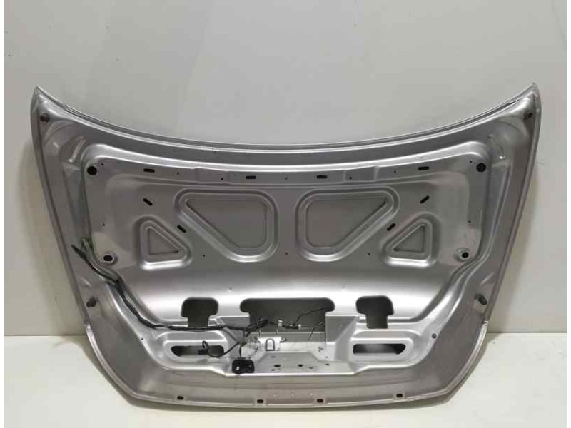 Recambio de porton trasero para jaguar s-type referencia OEM IAM XR826933 82923 