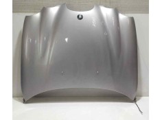 Recambio de capot para jaguar s-type referencia OEM IAM XR816826 82924 