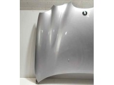 Recambio de capot para jaguar s-type referencia OEM IAM XR816826 82924  2