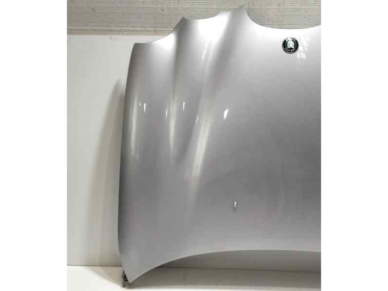 Recambio de capot para jaguar s-type referencia OEM IAM XR816826 82924 