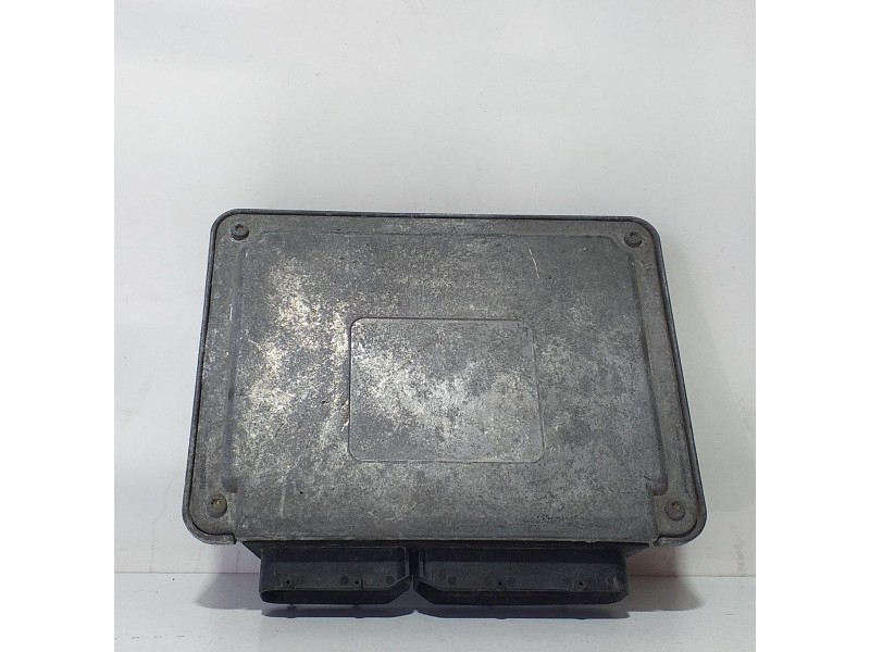 Recambio de centralita motor uce para seat ibiza (6l1) cool referencia OEM IAM 036906034AH 71724 R Recambio de centralita motor uce para seat ibiza (6l1) cool referencia OEM IAM 036906034AH 71724 R