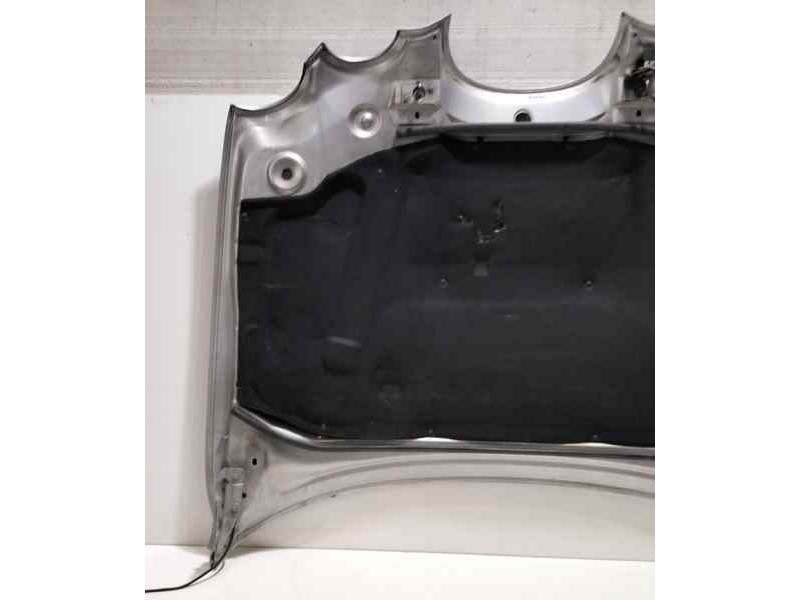 Recambio de capot para jaguar s-type referencia OEM IAM XR816826 82924 