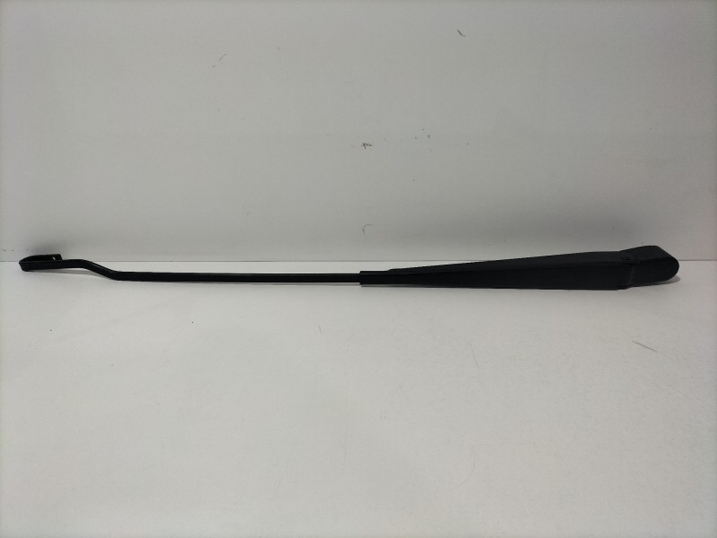 Recambio de brazo limpia delantero izquierdo para ford transit caja cerrada ´06 2.4 tdci cat referencia OEM IAM Y01517526 79654 
