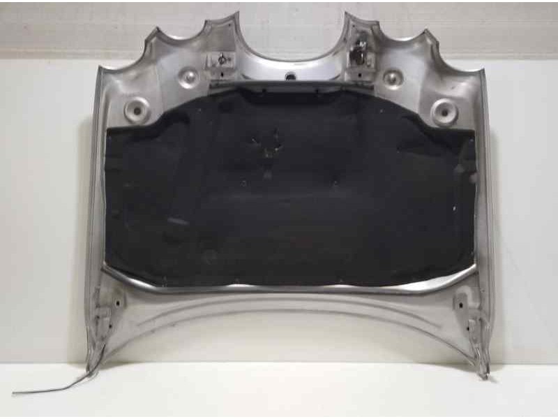Recambio de capot para jaguar s-type referencia OEM IAM XR816826 82924 