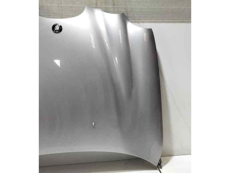 Recambio de capot para jaguar s-type referencia OEM IAM XR816826 82924 