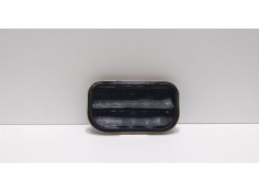 Recambio de molduras traseras para porsche cayenne (typ 9pa) 4.5 v8 cat referencia OEM IAM 7L5819181 51330  2