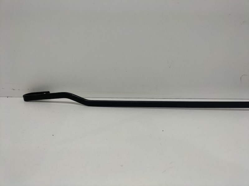 Recambio de brazo limpia delantero izquierdo para ford transit caja cerrada ´06 2.4 tdci cat referencia OEM IAM Y01517526 79654 