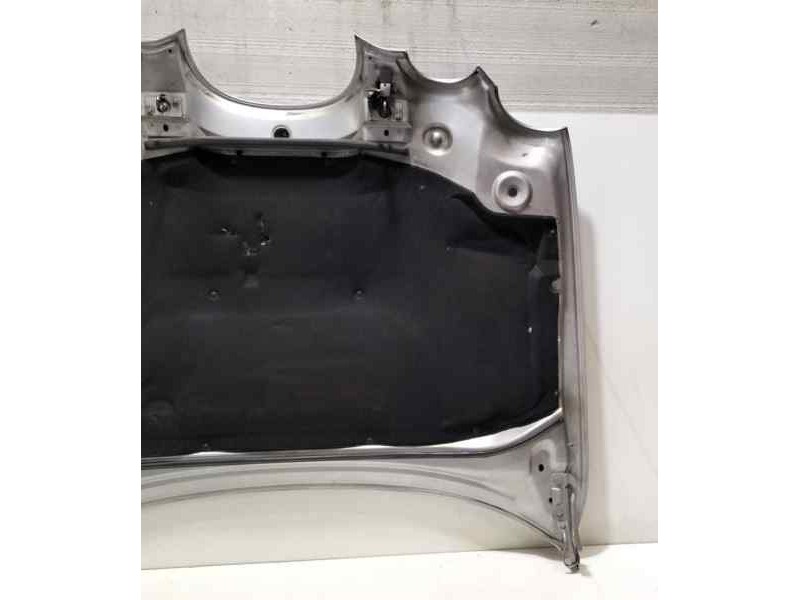 Recambio de capot para jaguar s-type referencia OEM IAM XR816826 82924 