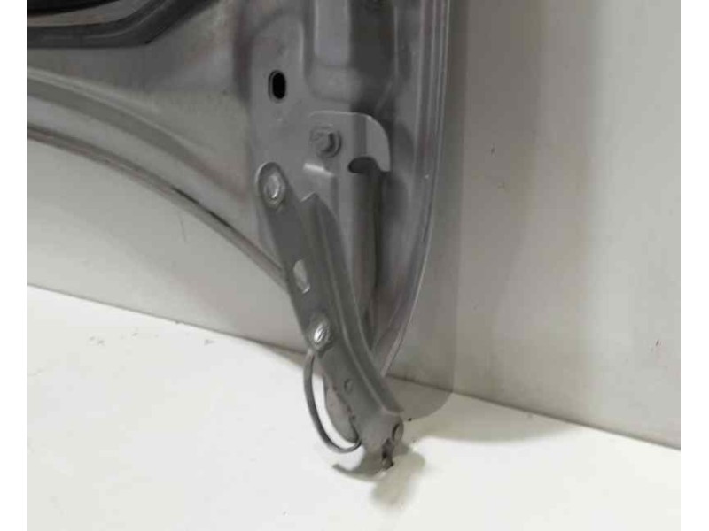 Recambio de capot para jaguar s-type referencia OEM IAM XR816826 82924 