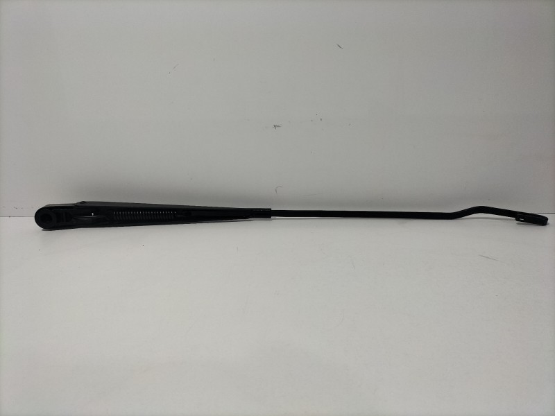 Recambio de brazo limpia delantero izquierdo para ford transit caja cerrada ´06 2.4 tdci cat referencia OEM IAM Y01517526 79654 