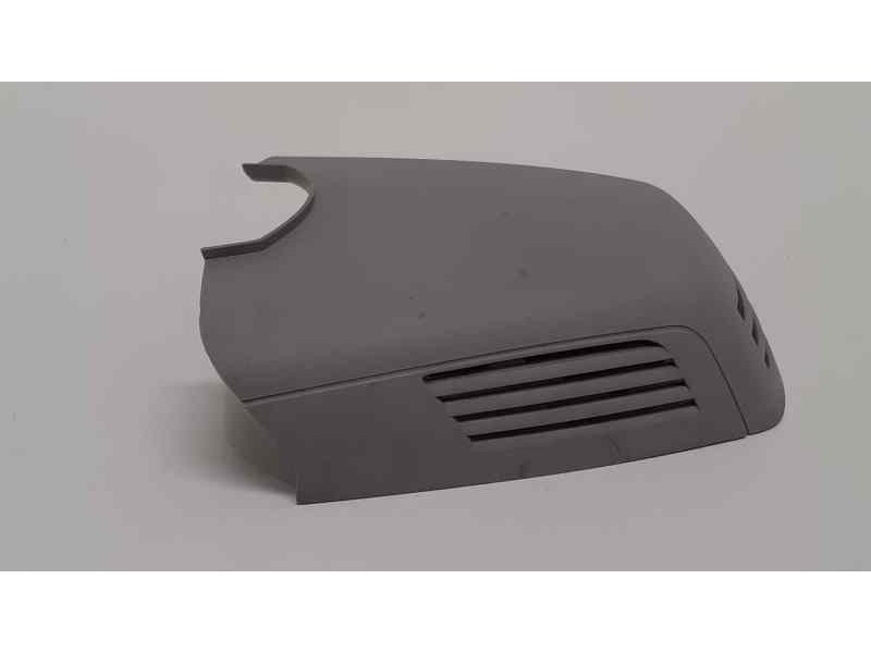 Recambio de moldura para mercedes-benz clase e (w212) familiar 220 cdi blueefficiency (212.202) referencia OEM IAM A2048103417 3