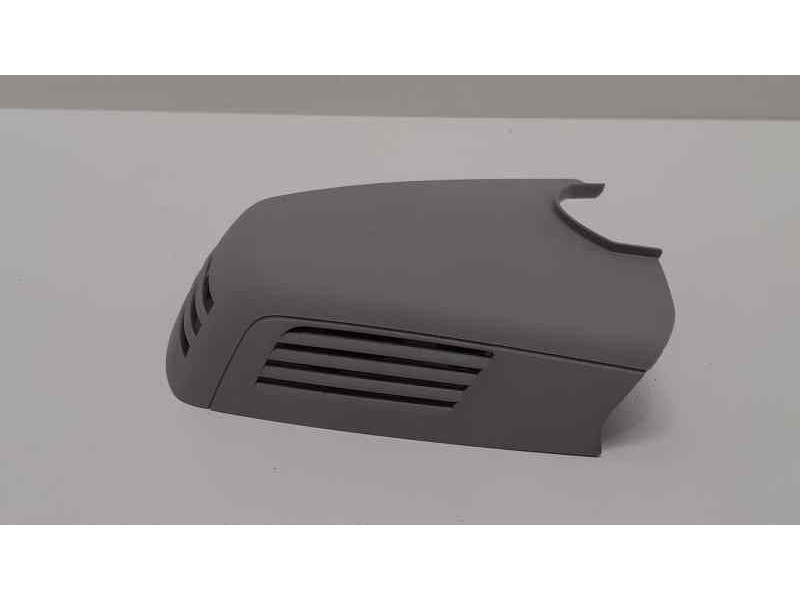 Recambio de moldura para mercedes-benz clase e (w212) familiar 220 cdi blueefficiency (212.202) referencia OEM IAM A2048103417 3