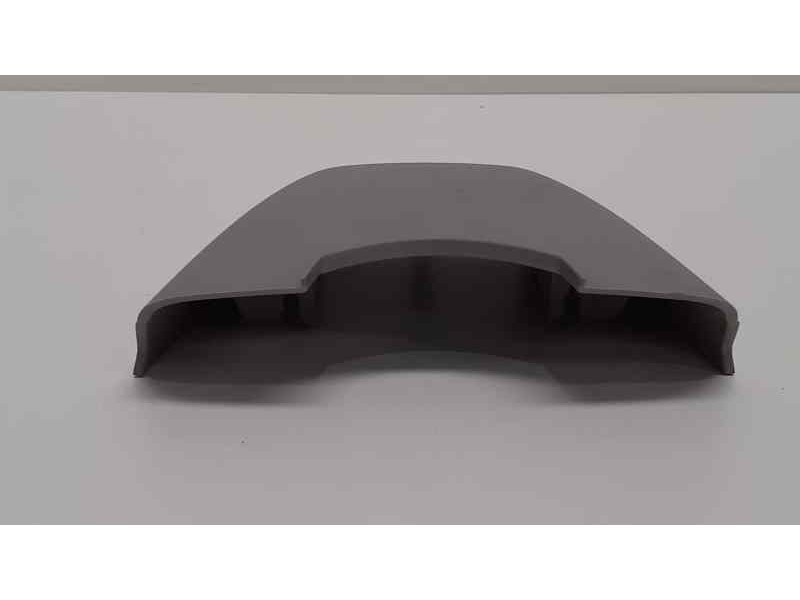 Recambio de moldura para mercedes-benz clase e (w212) familiar 220 cdi blueefficiency (212.202) referencia OEM IAM A2048103417 3