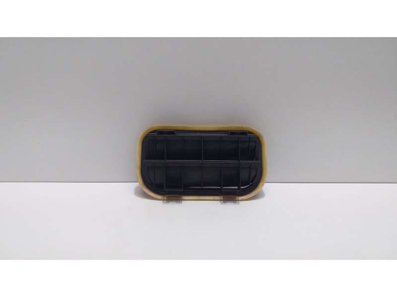 Recambio de molduras traseras para porsche cayenne (typ 9pa) 4.5 v8 cat referencia OEM IAM 7L5819181 51331 