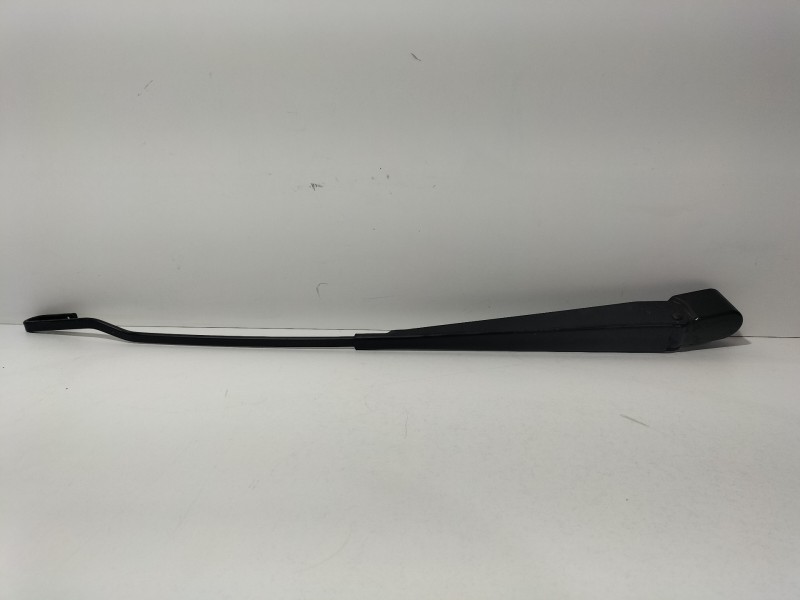 Recambio de brazo limpia delantero derecho para ford transit caja cerrada ´06 2.4 tdci cat referencia OEM IAM YC1517526 79655 R