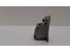 Recambio de moldura para mercedes-benz clase e (w212) familiar 220 cdi blueefficiency (212.202) referencia OEM IAM A2128600831 3 2