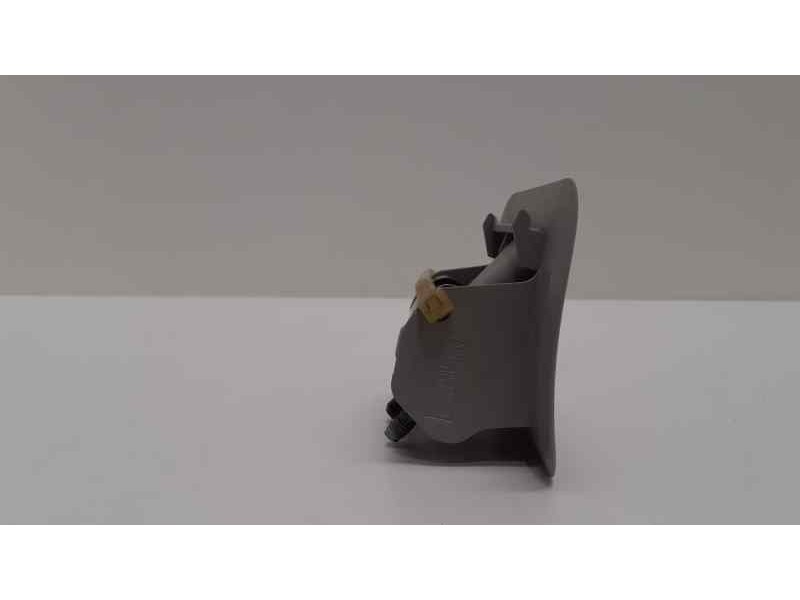 Recambio de moldura para mercedes-benz clase e (w212) familiar 220 cdi blueefficiency (212.202) referencia OEM IAM A2128600831 3