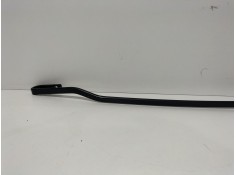 Recambio de brazo limpia delantero derecho para ford transit caja cerrada ´06 2.4 tdci cat referencia OEM IAM YC1517526 79655 R 2