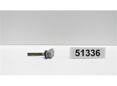 Recambio de sensor para porsche cayenne (typ 9pa) 4.5 v8 cat referencia OEM IAM 4B0820539 51336 